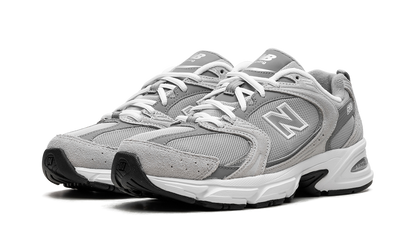 New Balance 530 Raincloud