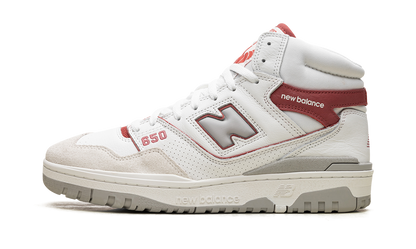 New Balance 650 Angora Pack - Astro Dust