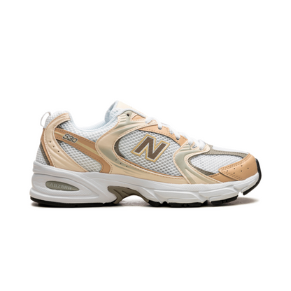 New Balance 530 ASOS Exclusive