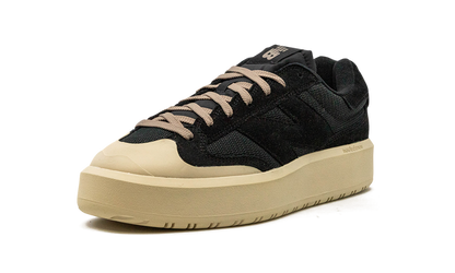 New Balance CT302