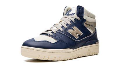 New Balance 650 Aimé Leon Dore