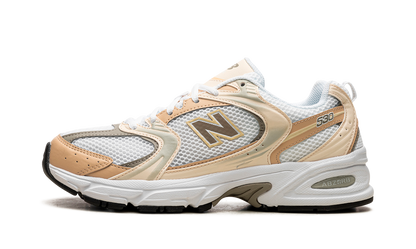 New Balance 530 ASOS Exclusive