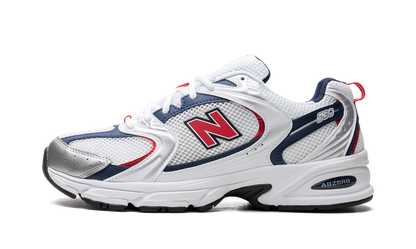 New Balance 530 Independence Day