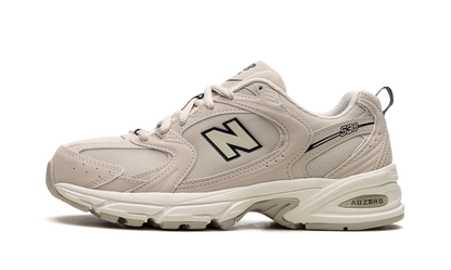 New Balance 530 vory